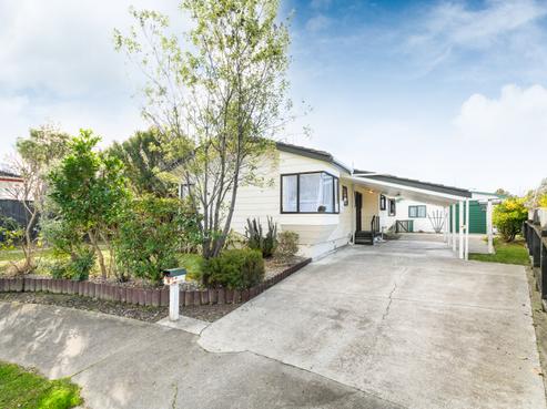 2 Bevan Place, Cloverlea
