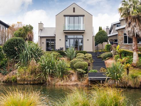 25 Montgomery Terrace, Hokowhitu