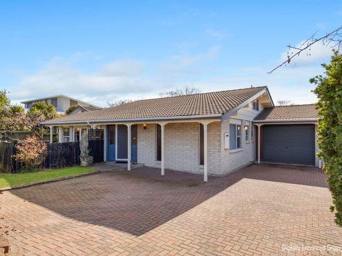 10 Marguerita Street, Fenton Park