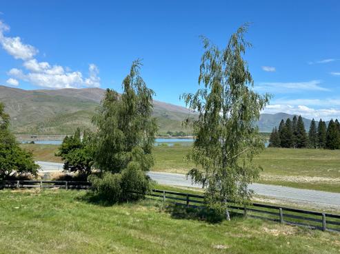 50 Temple Drive, Twizel