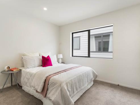 3 John Burns Road, Takanini