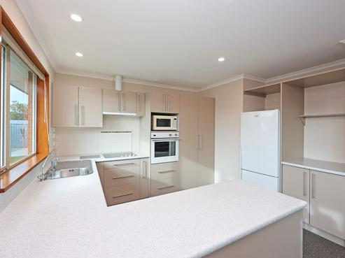 27 Hannah Place, Oamaru