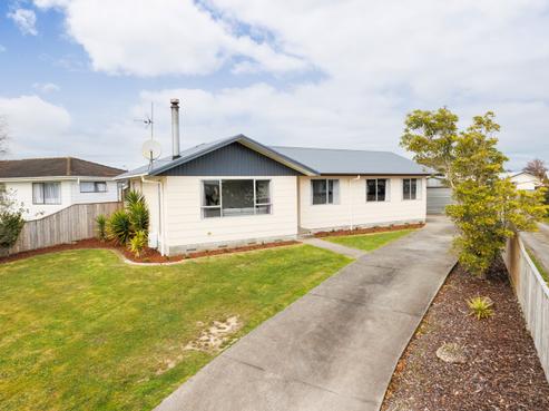 18 Cumberland Place, Kelvin Grove