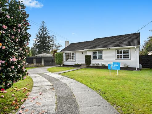 12 Eucalyptus Place, Chartwell