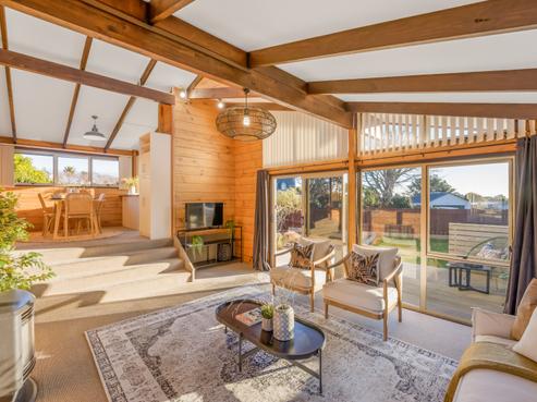 3 Veale Road, Frankleigh Park