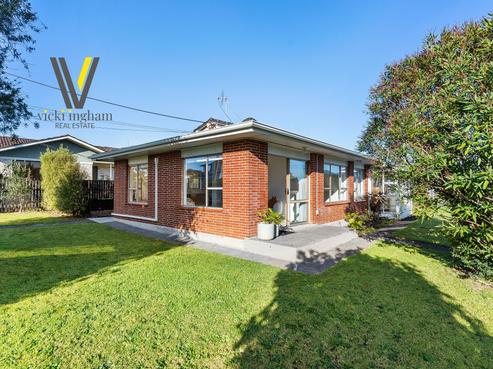 1/2 Vodanovich Road, Te Atatu South