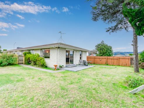 62B Mazengarb Road, Paraparaumu Beach