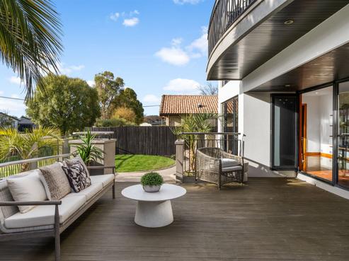 15 Blarney Place, Casebrook