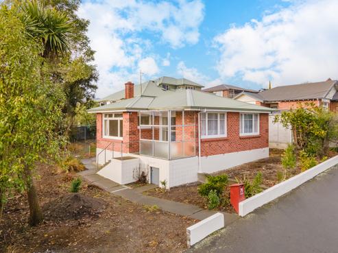 79 Wilson Street, Seaview