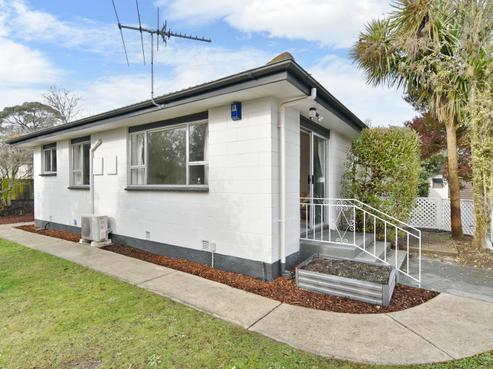 1/18 Kawau Crescent, Bromley