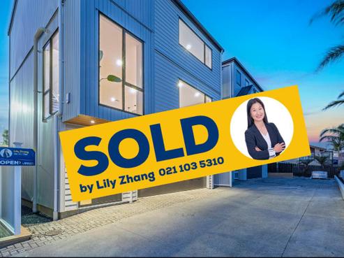 39D Watea Road, Torbay