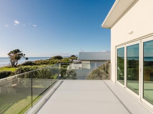 177A Manly Street, Paraparaumu Beach