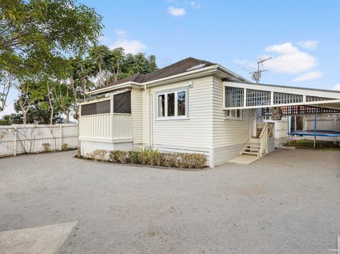 1/245 Pakuranga Road, Pakuranga
