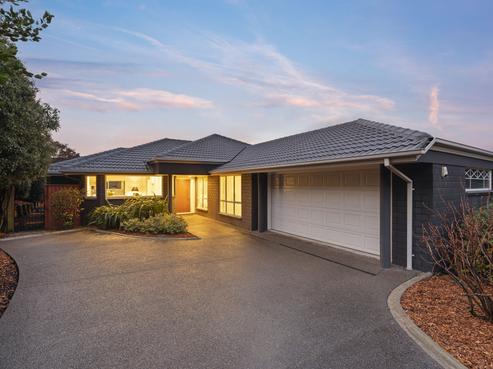 5 Gilders Grove, Heathcote Valley