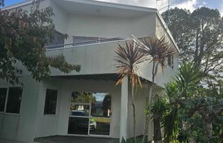 121 Chevron Crescent, Whangamata