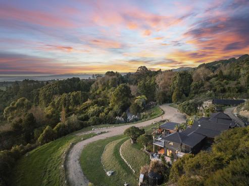 141 Rocklands Road, Takaka