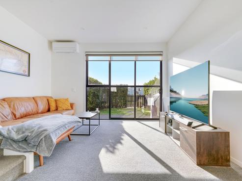 17 Alliance Lane, Papakura