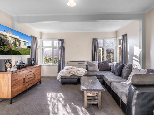 626 Elles Road, Kingswell