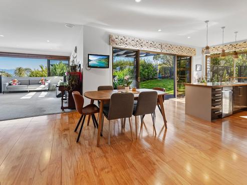 1 Commodore Place, Britannia Heights