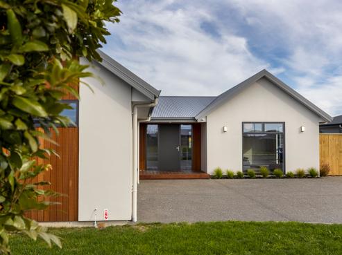 28 Whareatea Road, Redwoodtown
