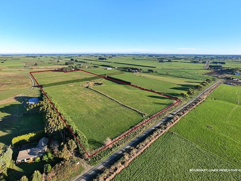60 Stewart Road, Waimatua