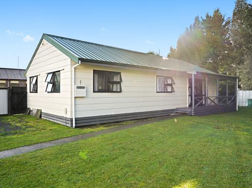 7 Radiata Street, Fairview Downs