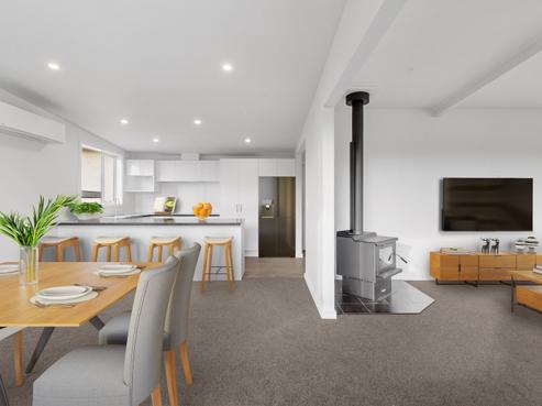 152A Le Cren Street, Seaview