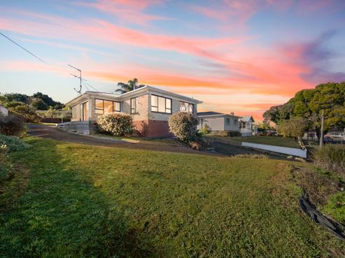 20 Station Road, Pukekohe