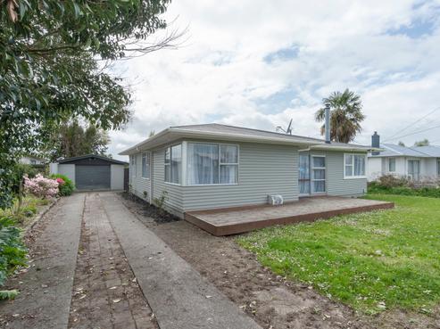 49 Havelock Road, Ngaruawahia