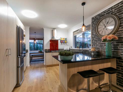 17 Matija Place, Red Beach