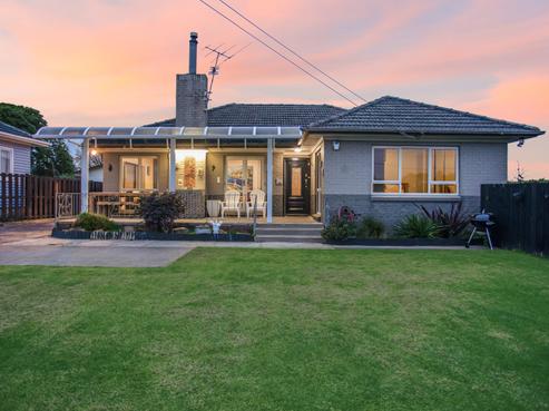 21 Prictor Street, Papakura