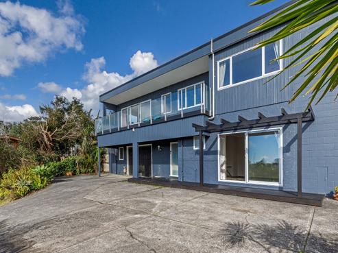 1/15 Valdese Rise, Browns Bay