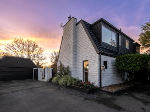 9B Kaputone Place, Belfast