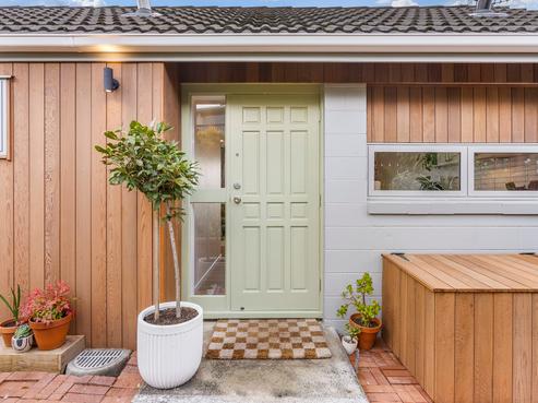1/23 Swainston Road, Saint Johns