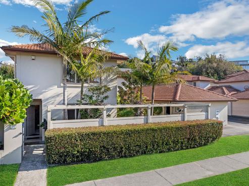 31 Millennial Way, Orewa