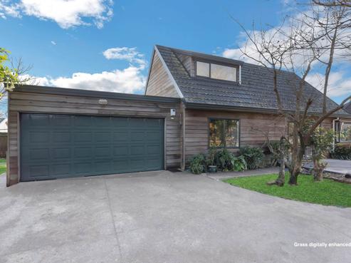 5/7 Tutere Road, Papatoetoe