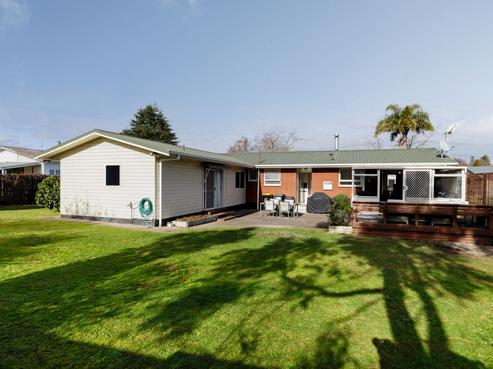 67 Campbell Street, Leamington