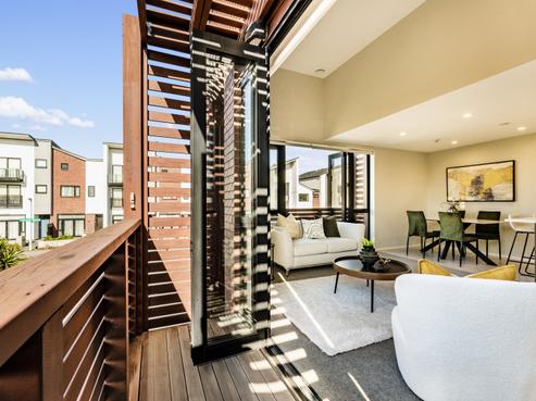 2A Meteor Road, Hobsonville