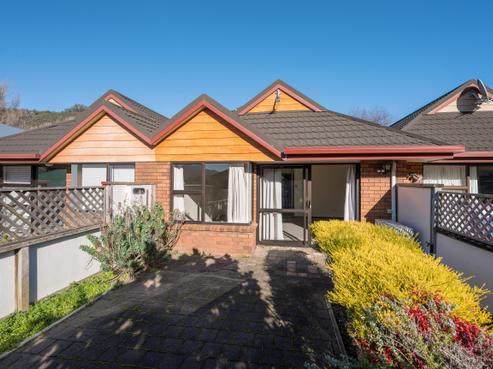 11/68 Waimea Road, Nelson South