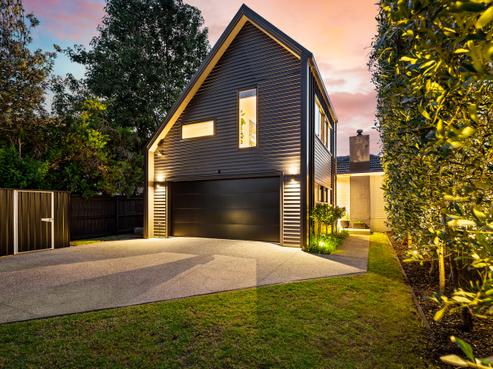 36 Kervil Avenue, Te Atatu Peninsula