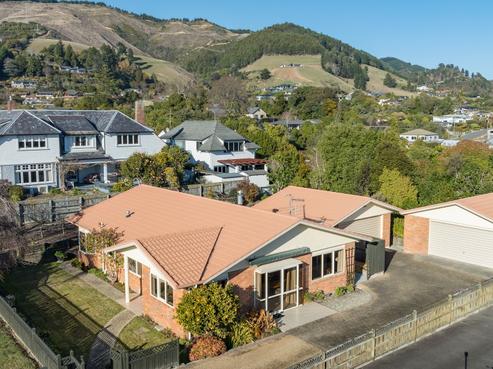 3 Lorimer Lane, Richmond