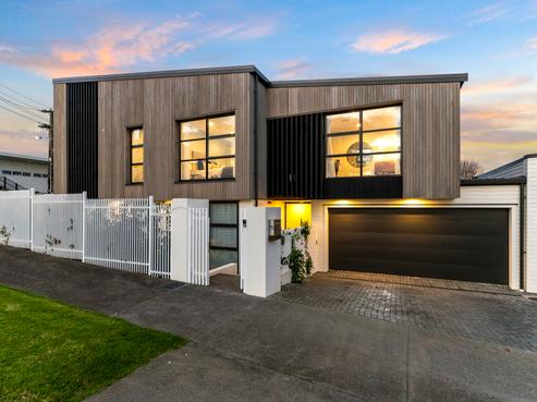 75 Speight Road, Saint Heliers