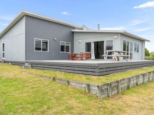 23 Spinifex Road, Mangawhai Heads