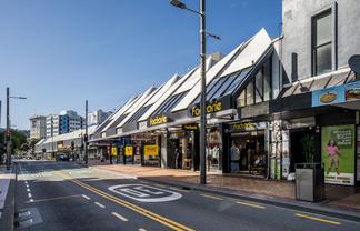 Affordable and Bright Office Spaces Available!