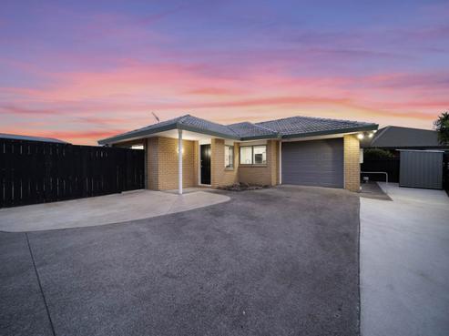 2/8 Pono Place, Waiuku