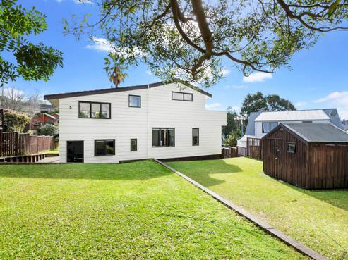 17 Palliser Lane, Browns Bay