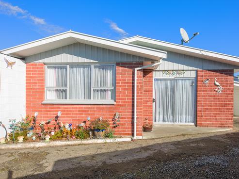 76C Redwood Street, Redwoodtown