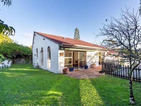 47B Stredwick Drive, Torbay