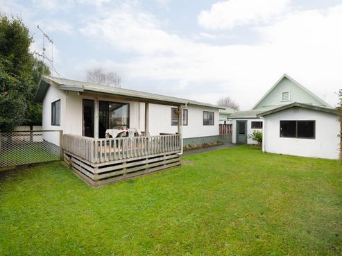 9B Matai Street, Maeroa