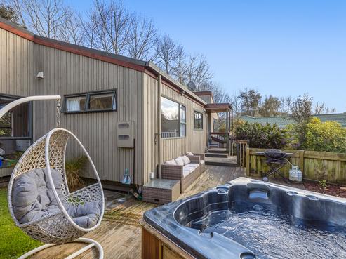 58 Hauiti Drive, Warkworth